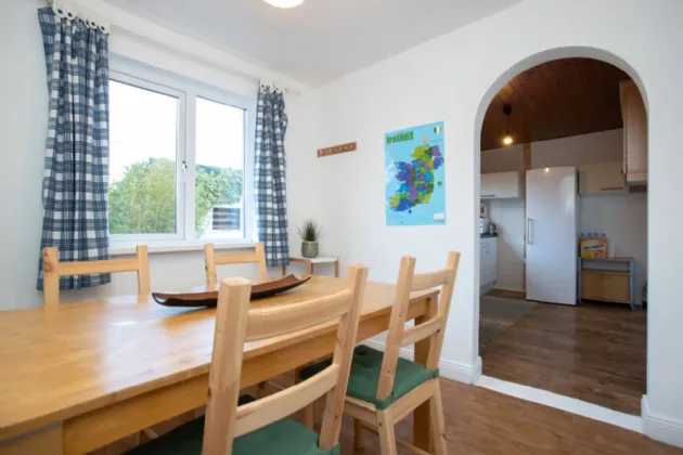 Photo of Kilmaglish, Knockdrin, Mullingar, Co. Westmeath, N91 V2N6