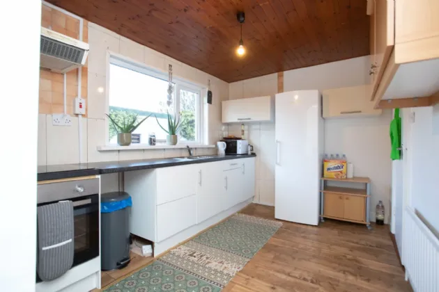 Photo of Kilmaglish, Knockdrin, Mullingar, Co. Westmeath, N91 V2N6