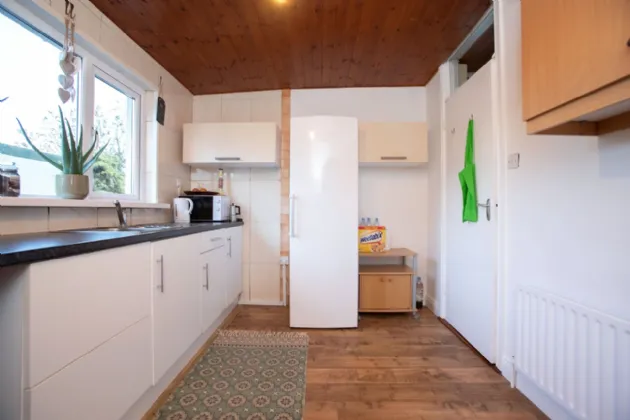 Photo of Kilmaglish, Knockdrin, Mullingar, Co. Westmeath, N91 V2N6