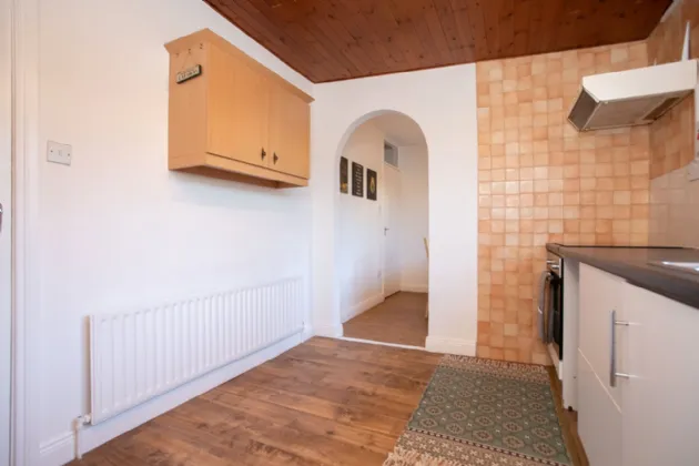 Photo of Kilmaglish, Knockdrin, Mullingar, Co. Westmeath, N91 V2N6