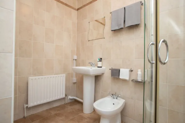 Photo of Kilmaglish, Knockdrin, Mullingar, Co. Westmeath, N91 V2N6