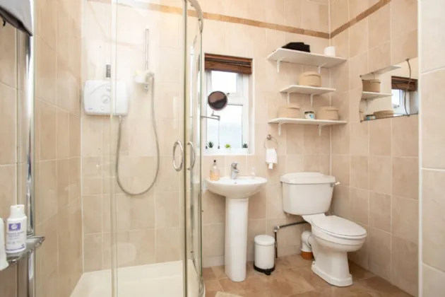 Photo of Kilmaglish, Knockdrin, Mullingar, Co. Westmeath, N91 V2N6