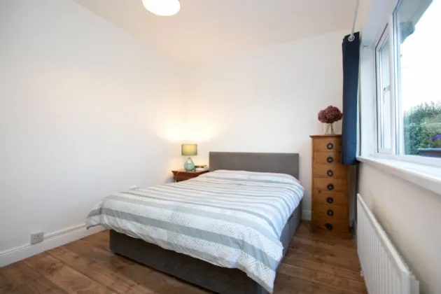 Photo of Kilmaglish, Knockdrin, Mullingar, Co. Westmeath, N91 V2N6