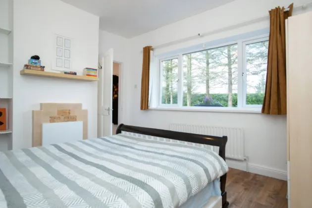 Photo of Kilmaglish, Knockdrin, Mullingar, Co. Westmeath, N91 V2N6