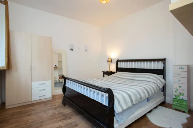 Photo of Kilmaglish, Knockdrin, Mullingar, Co. Westmeath, N91 V2N6