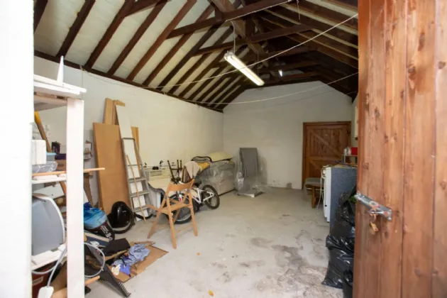 Photo of Kilmaglish, Knockdrin, Mullingar, Co. Westmeath, N91 V2N6