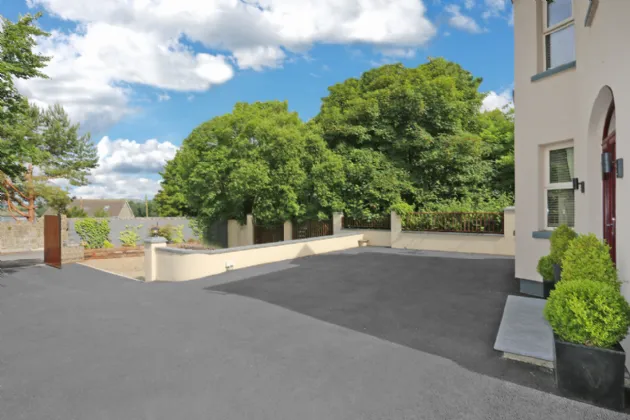 Photo of Beechgrove, Mill Road, Corbally, Limerick, V94 A2YX