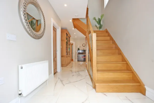 Photo of Beechgrove, Mill Road, Corbally, Limerick, V94 A2YX