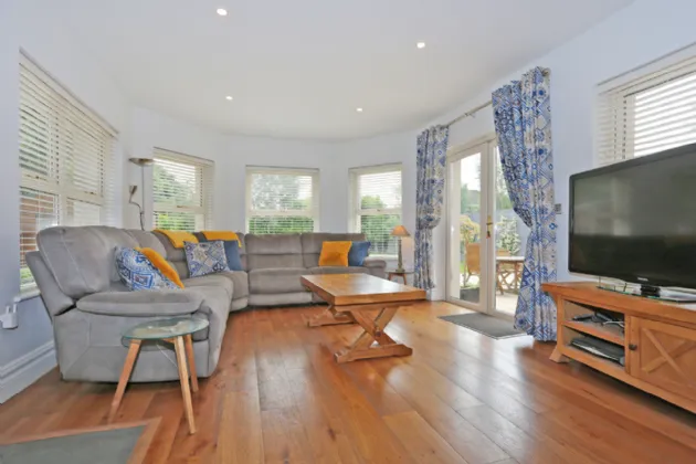 Photo of Beechgrove, Mill Road, Corbally, Limerick, V94 A2YX