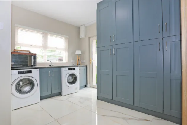 Photo of Beechgrove, Mill Road, Corbally, Limerick, V94 A2YX