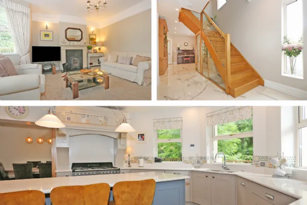 Photo of Beechgrove, Mill Road, Corbally, Limerick, V94 A2YX