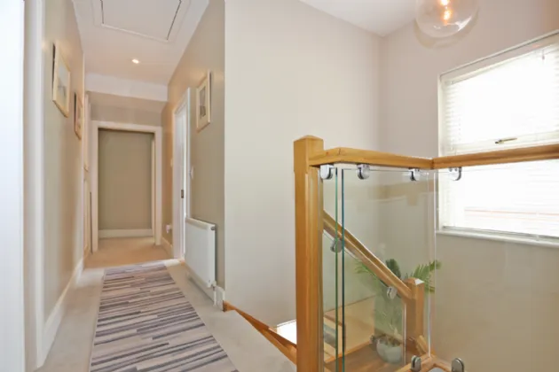 Photo of Beechgrove, Mill Road, Corbally, Limerick, V94 A2YX