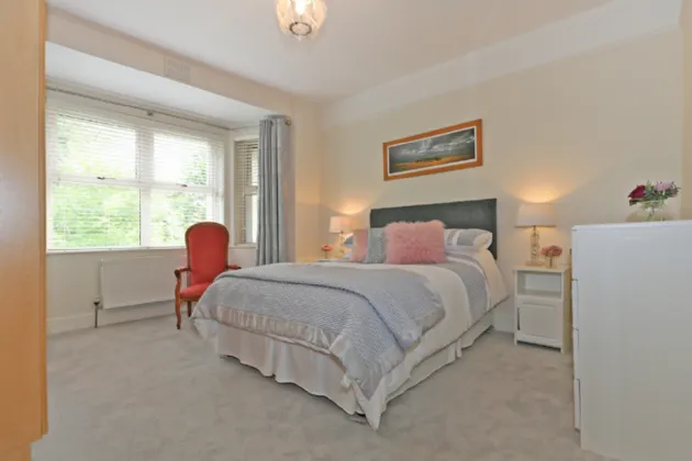 Photo of Beechgrove, Mill Road, Corbally, Limerick, V94 A2YX