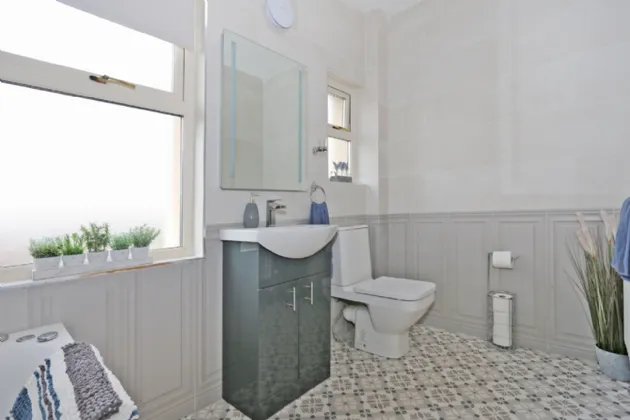 Photo of Beechgrove, Mill Road, Corbally, Limerick, V94 A2YX