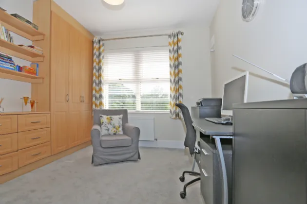 Photo of Beechgrove, Mill Road, Corbally, Limerick, V94 A2YX