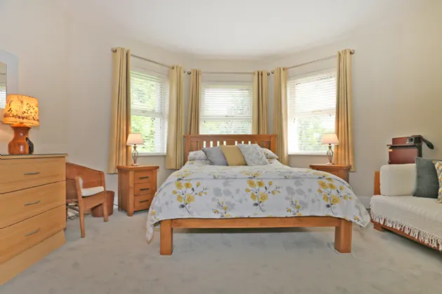 Photo of Beechgrove, Mill Road, Corbally, Limerick, V94 A2YX