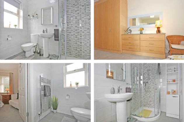 Photo of Beechgrove, Mill Road, Corbally, Limerick, V94 A2YX