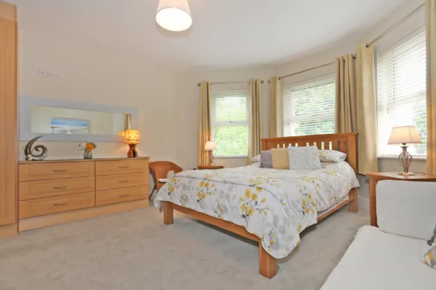 Photo of Beechgrove, Mill Road, Corbally, Limerick, V94 A2YX