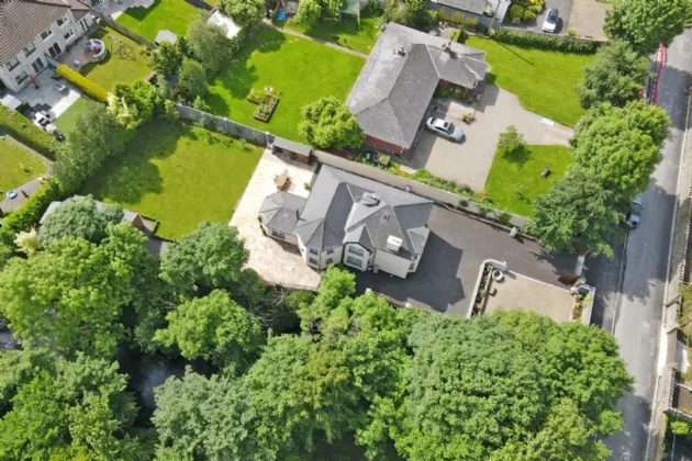 Photo of Beechgrove, Mill Road, Corbally, Limerick, V94 A2YX