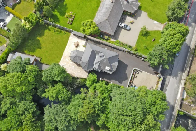 Photo of Beechgrove, Mill Road, Corbally, Limerick, V94 A2YX