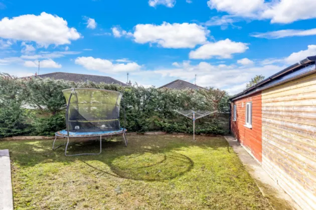 Photo of 131 Racehill Crescent, Ashbourne, Co Meath, A84 H265