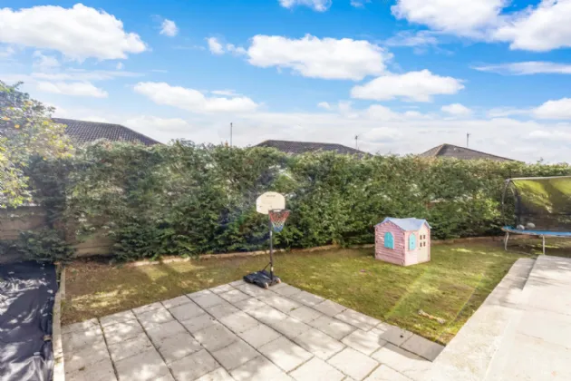 Photo of 131 Racehill Crescent, Ashbourne, Co Meath, A84 H265