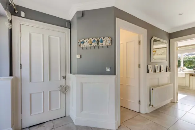 Photo of 131 Racehill Crescent, Ashbourne, Co Meath, A84 H265