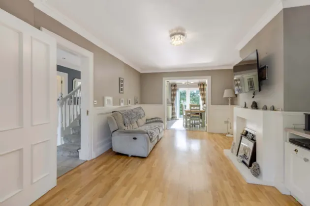 Photo of 131 Racehill Crescent, Ashbourne, Co Meath, A84 H265