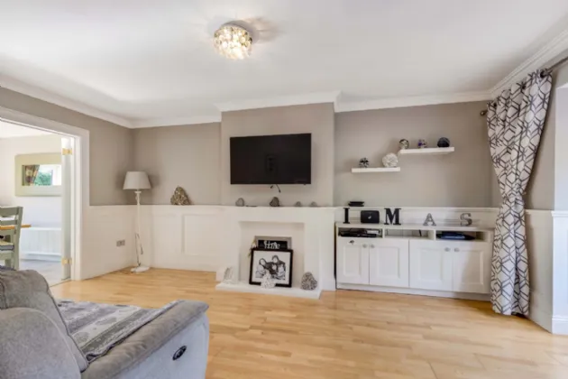 Photo of 131 Racehill Crescent, Ashbourne, Co Meath, A84 H265