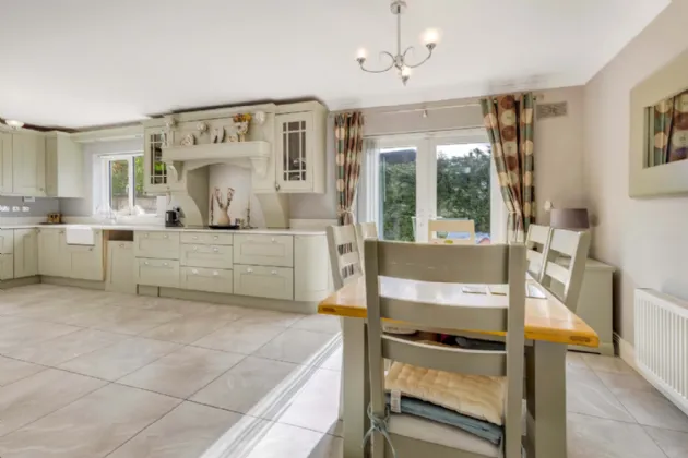 Photo of 131 Racehill Crescent, Ashbourne, Co Meath, A84 H265