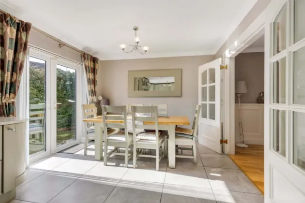 Photo of 131 Racehill Crescent, Ashbourne, Co Meath, A84 H265