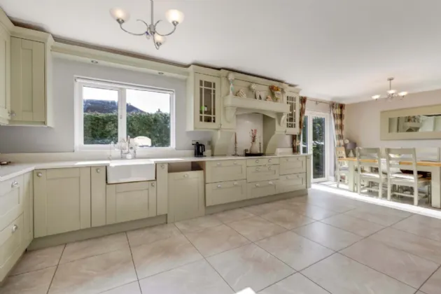 Photo of 131 Racehill Crescent, Ashbourne, Co Meath, A84 H265