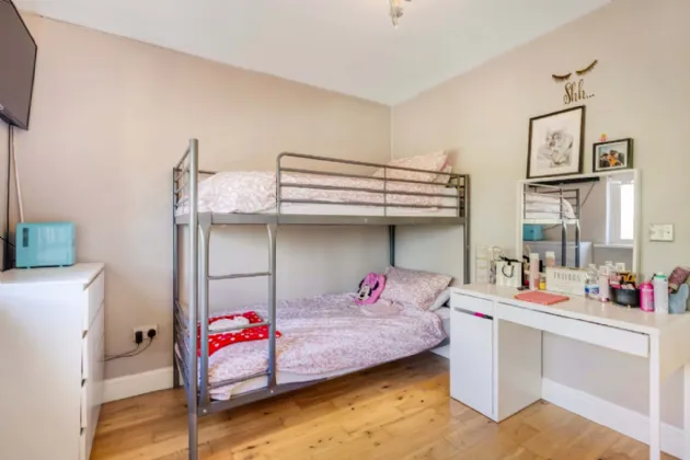 Photo of 131 Racehill Crescent, Ashbourne, Co Meath, A84 H265