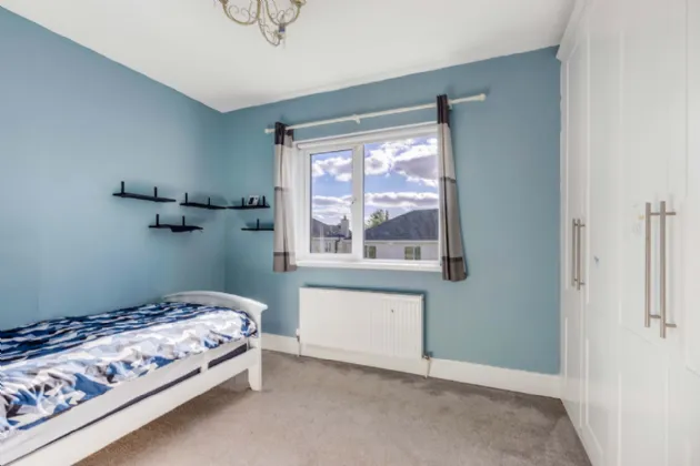 Photo of 131 Racehill Crescent, Ashbourne, Co Meath, A84 H265