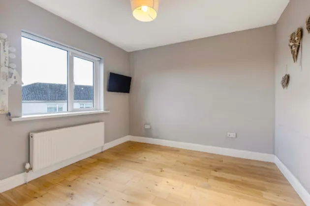 Photo of 131 Racehill Crescent, Ashbourne, Co Meath, A84 H265