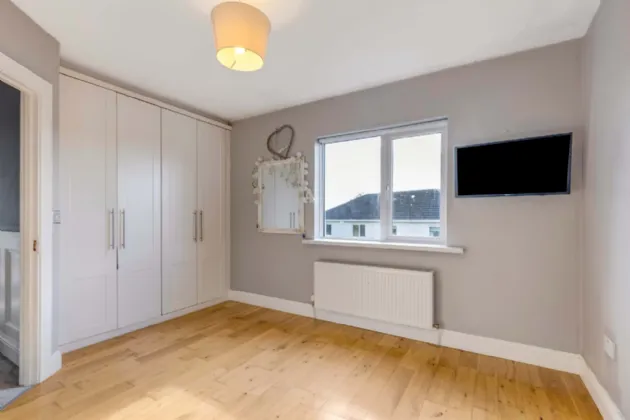 Photo of 131 Racehill Crescent, Ashbourne, Co Meath, A84 H265