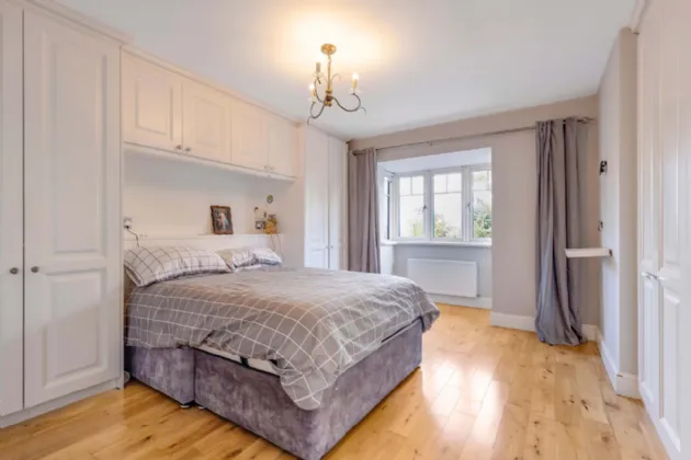 Photo of 131 Racehill Crescent, Ashbourne, Co Meath, A84 H265