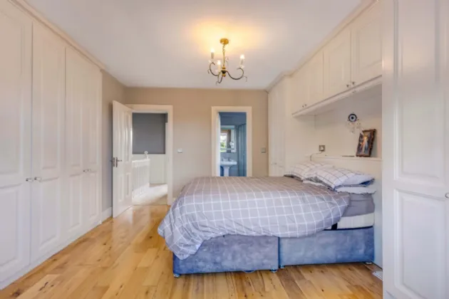 Photo of 131 Racehill Crescent, Ashbourne, Co Meath, A84 H265