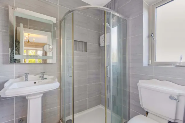 Photo of 131 Racehill Crescent, Ashbourne, Co Meath, A84 H265