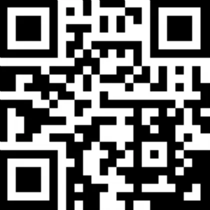 Photo of 131 Racehill Crescent, Ashbourne, Co Meath, A84 H265