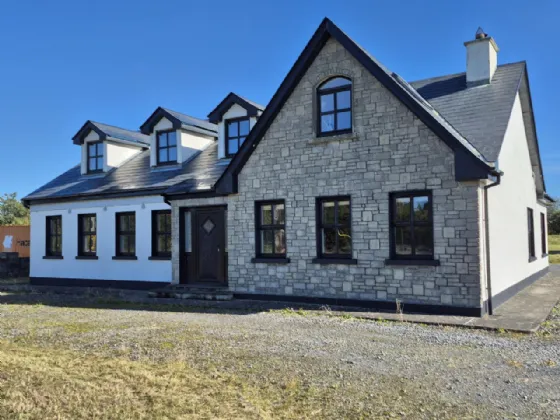 Photo of Bodane, Tuam, Co. Galway, H54 FP28