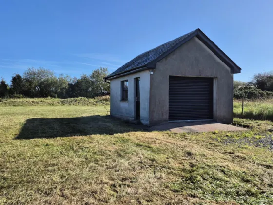 Photo of Bodane, Tuam, Co. Galway, H54 FP28