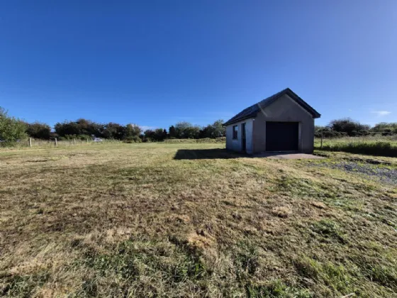 Photo of Bodane, Tuam, Co. Galway, H54 FP28