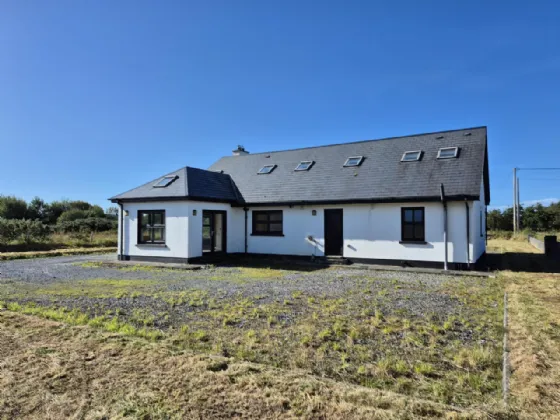 Photo of Bodane, Tuam, Co. Galway, H54 FP28
