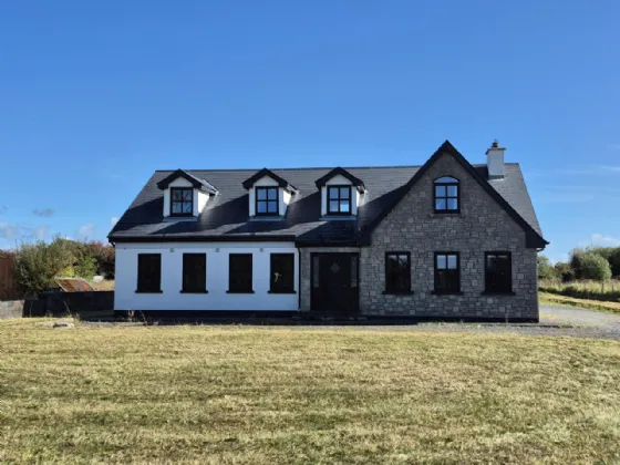 Photo of Bodane, Tuam, Co. Galway, H54 FP28