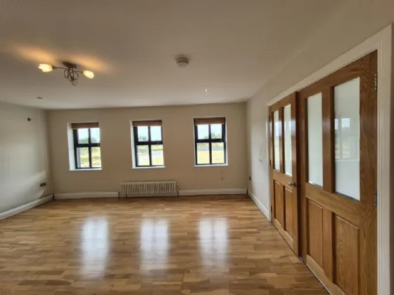 Photo of Bodane, Tuam, Co. Galway, H54 FP28