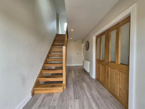 Photo of Bodane, Tuam, Co. Galway, H54 FP28