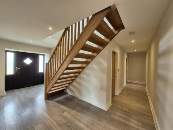 Photo of Bodane, Tuam, Co. Galway, H54 FP28