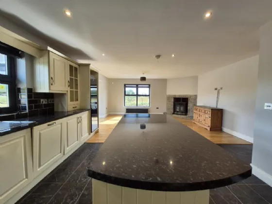 Photo of Bodane, Tuam, Co. Galway, H54 FP28