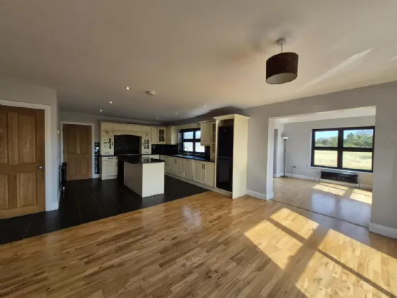 Photo of Bodane, Tuam, Co. Galway, H54 FP28